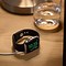 Image result for Forte Apple Watch Stand