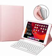 Image result for Custom iPad Case with Keyboard