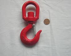 Image result for Swivel Hooks Product