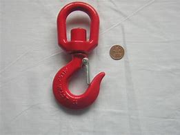 Image result for Swivel Hooks for Crafts