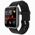 Image result for P9 Smartwatch