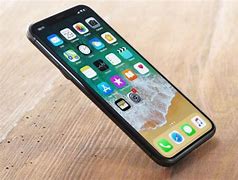 Image result for iPhone 15 Pro ALTEX