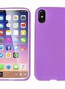 Image result for Pink Silicone iPhone 6 Plus Case