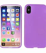 Image result for Silicone iPhone 6 Case Apple