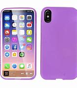 Image result for iPhone 12 Silicone Case Apple
