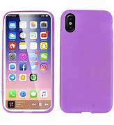 Image result for Phone Cases for iPhone X