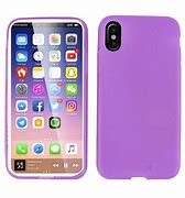 Image result for iPhone X Blue