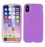 Image result for iPhone 28 Leather Case