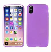 Image result for Qian Li iPhone XS Battery