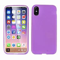 Image result for Any Case for an iPhone X