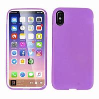 Image result for iPhone 10s Max Cases