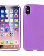 Image result for 5G iPhone XS Plus