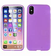 Image result for Metro PCS Apple iPhone XS