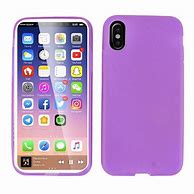 Image result for Sims Tray Cover iPhone