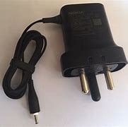 Image result for Phone Charger Charging Nokia