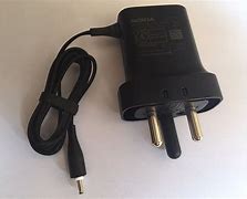 Image result for Nokia Mobile Charger