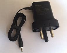 Image result for Phone Charger for Nokia