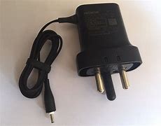 Image result for Nokia 1100 Phone Charger