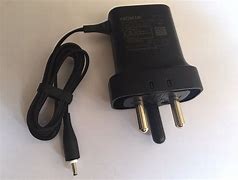 Image result for Nokia Phone and Charger 01689