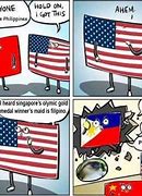 Image result for Proud Pinoy Meme