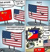 Image result for Drawing Memes Philippines