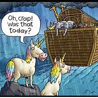 Image result for OH Crap Was That Today Cartoon