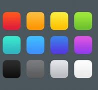 Image result for Improve Color Icon