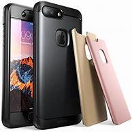 Image result for iPhone 7s Case Amazon