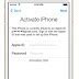 Image result for iPhone 4 Unlock Passcode