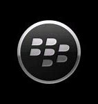 Image result for BlackBerry. iPhone Scene