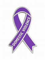 Image result for Women Support Ribbon