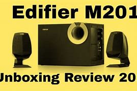 Image result for Edifier Audiophile Speakers