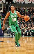 Image result for Gonzaga Players in NBA