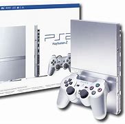 Image result for PS2 Limited Edition