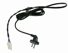 Image result for LG TV Power Cord Input