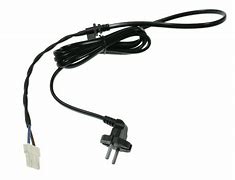 Image result for LG TV Power Cord 55LM6410