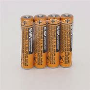 Image result for Panasonic Cordless Phone AAA Batteries