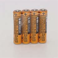 Image result for Types of Phone Batteries