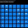 Image result for Windows Camera App Icon
