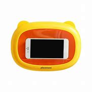 Image result for Mobile Phone Box