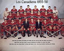 Image result for Montreal Canadiens Past Players