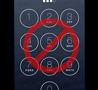 Image result for How to Unlock Huawei Phone Forgot Password with 3Cam