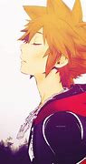 Image result for Cute Sora Icon
