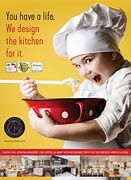 Image result for Shop Local Print Ad