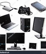 Image result for Different Devices