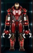 Image result for Iron Man Mark 35 Armor