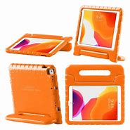 Image result for iPad 7th Generation Mw762ll a Cover