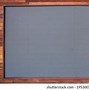 Image result for LCD Overlay