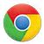 Image result for تنزيل Chrome