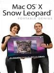 Image result for Mac OS X Snow Leopard Release Date